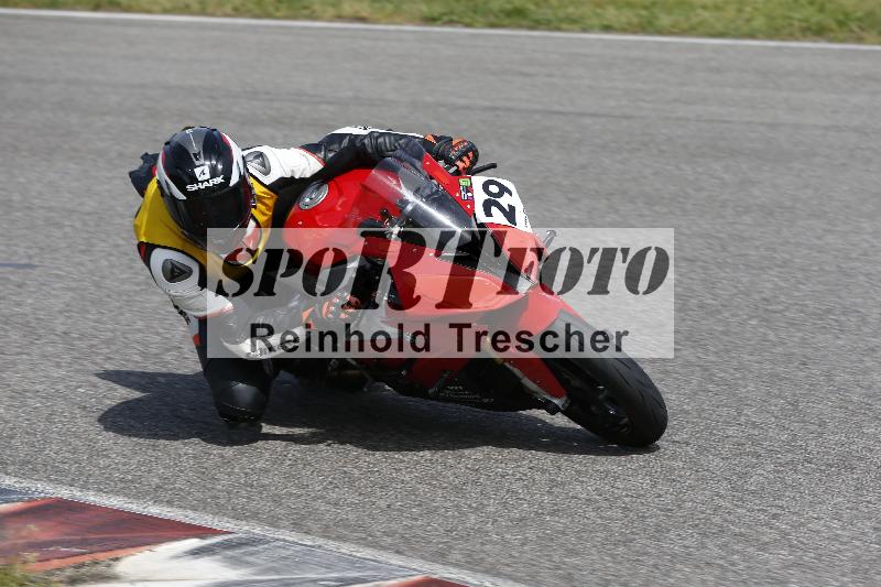 /Archiv-2024/17 01.05.2024 Speer Racing ADR/Instruktorengruppe/29